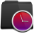Scheduled Tasks Icon 48px png